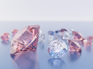 GSI Launches B2B GSI Stock Exchange Platform