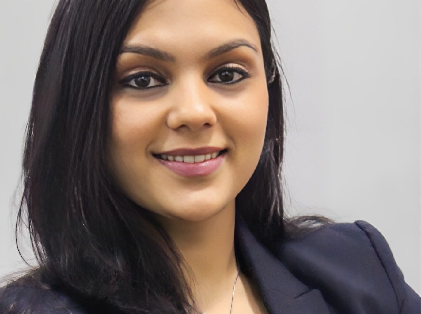 Limelight Lab Grown Diamonds