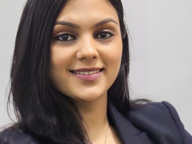 Limelight Lab Grown Diamonds