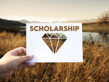 GIA Scholarship