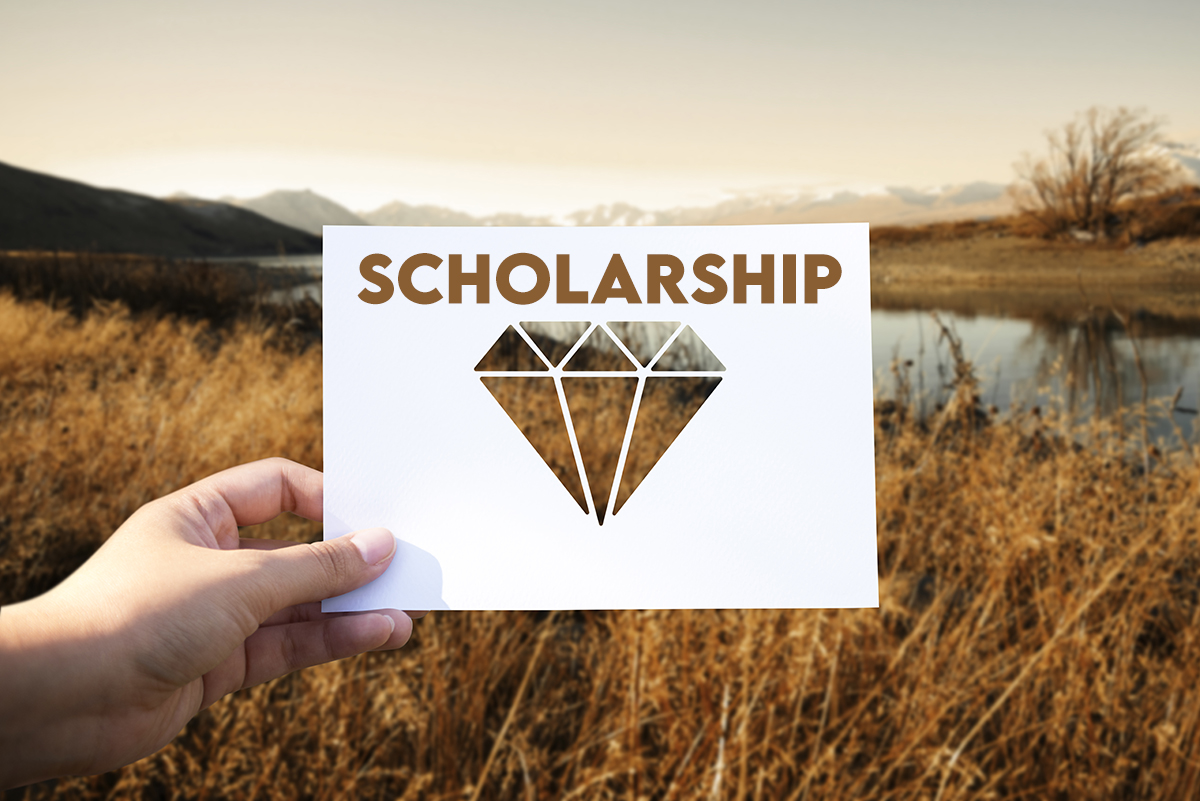 GIA Scholarship