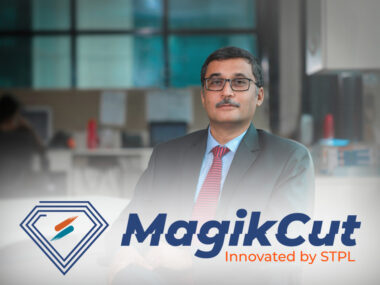 Mr. Rahul Gaywala (CEO) - STPL