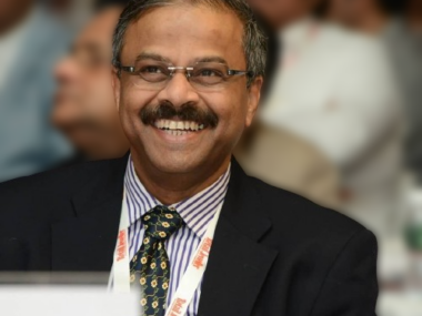 Prasad Kapre: Leader in Indian Diamond Jewellery Industry