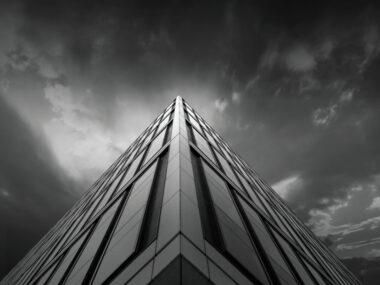 India Jewellery Park, Navi Mumbai