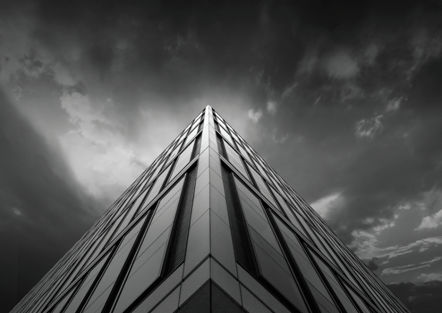 India Jewellery Park, Navi Mumbai