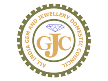 GJC advises jewellers to carry essential documentation seamless goods movement during Maharashtra election