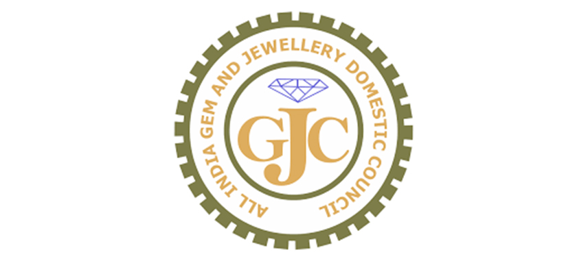 GJC advises jewellers to carry essential documentation seamless goods movement during Maharashtra election