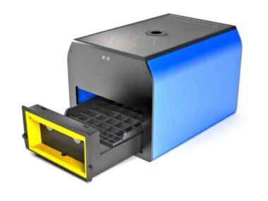 Yehuda Sherlock Holmes 4.0