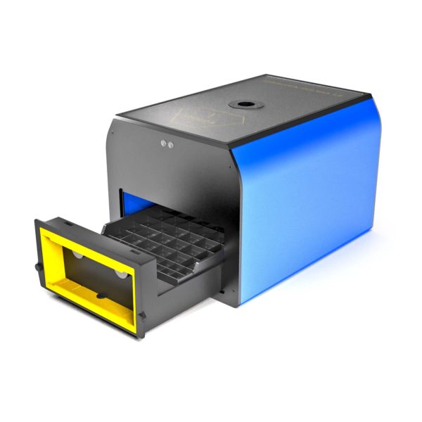 Yehuda Sherlock Holmes 4.0