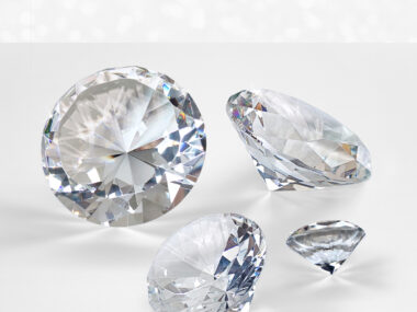 GJEPC urges India to implement clear guidelines for disclosing natural and lab-grown diamonds.