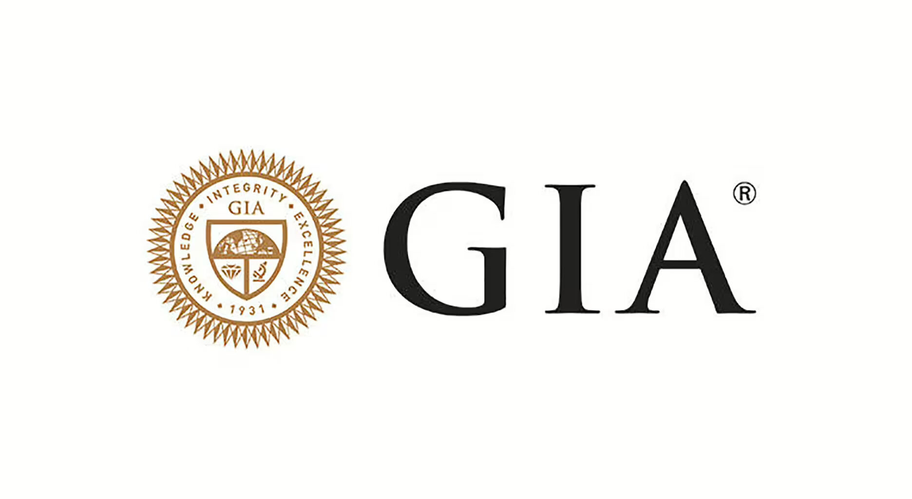 GIA Logo