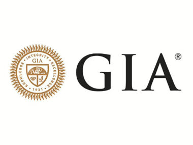 GIA Logo