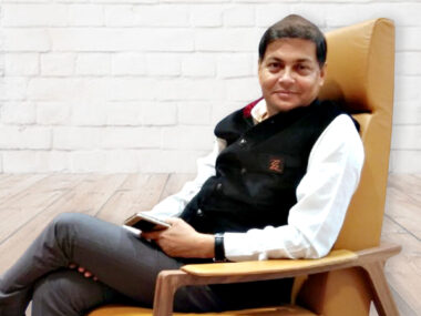 Gautam Banerjee: Visionary Designer of Luxury Jewellery