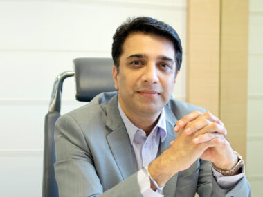 Ramit Kapur interview, GSI India, Gemological Science International