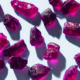 Ruby: The Timeless Gem of Passion and Prestige