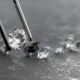 Lab Grown Diamond